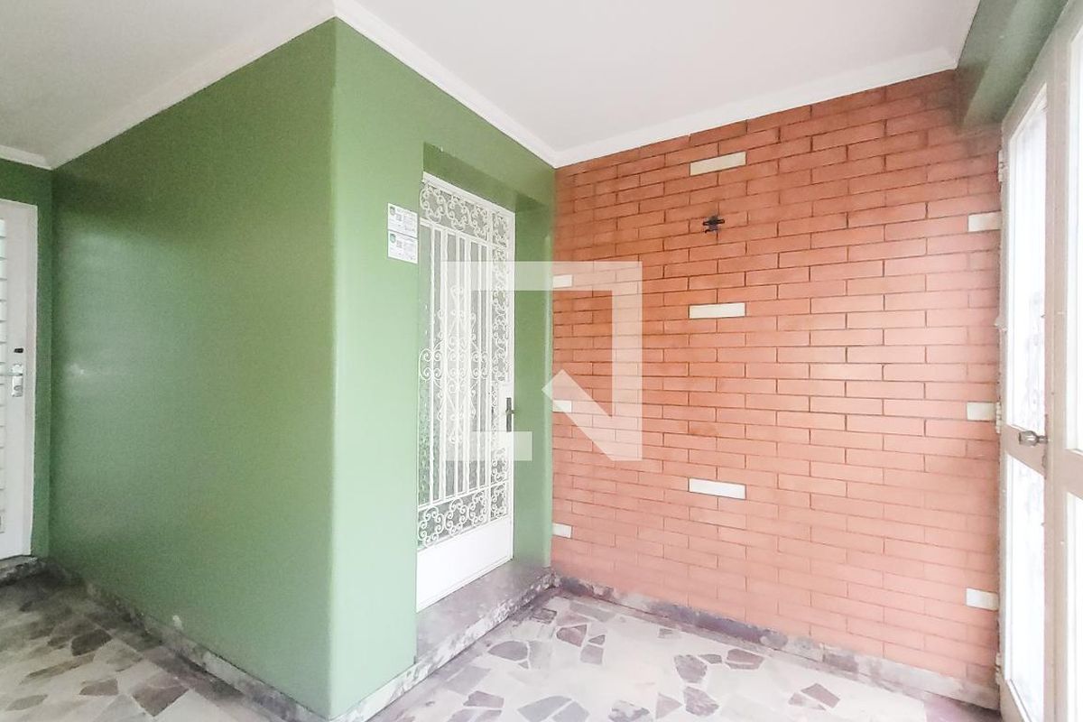 Casa à Venda - Taquaral, 3 Quartos,  308 m2 em , Campinas - sp | SoloBR