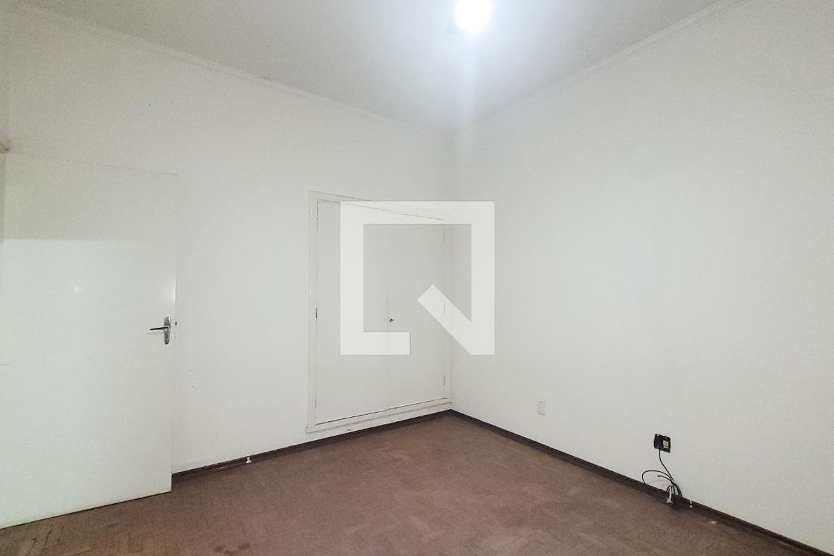 Casa à Venda - Taquaral, 3 Quartos,  308 m2 em , Campinas - sp | SoloBR