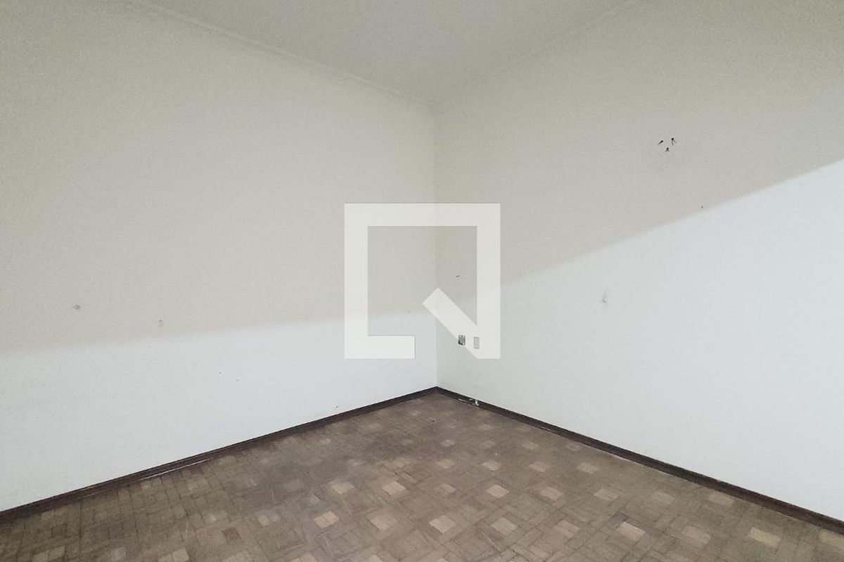 Casa à Venda - Taquaral, 3 Quartos,  308 m2 em , Campinas - sp | SoloBR