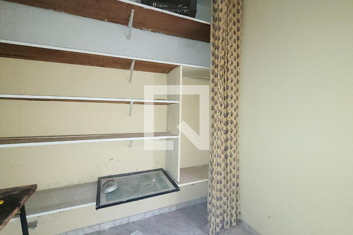 Casa à Venda - Taquaral, 3 Quartos,  308 m2 em , Campinas - sp | SoloBR