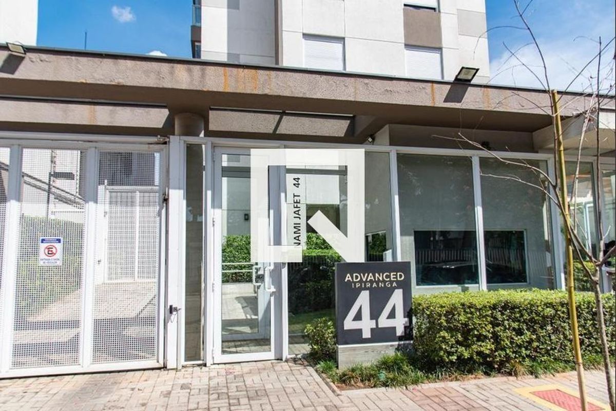 Apartamento, 2 quartos, 65 m² - Foto 72