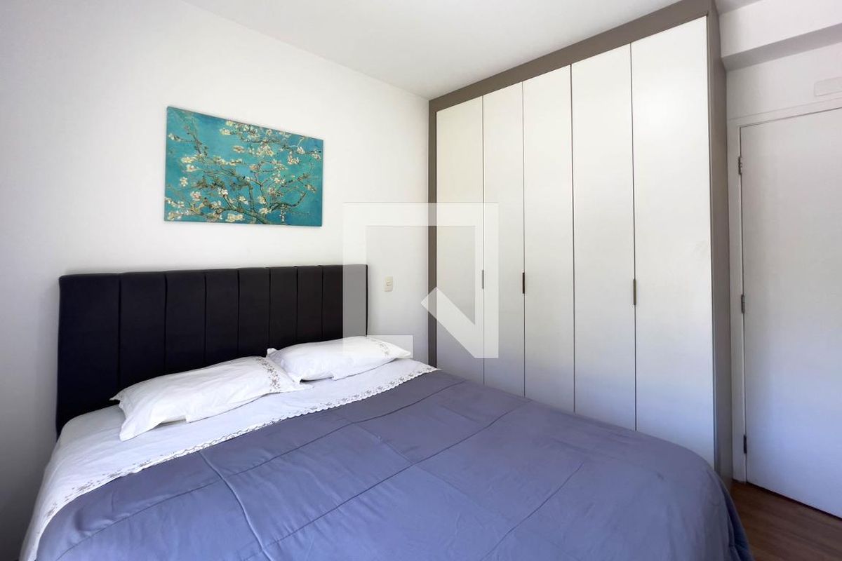 Apartamento, 2 quartos, 65 m² - Foto 18