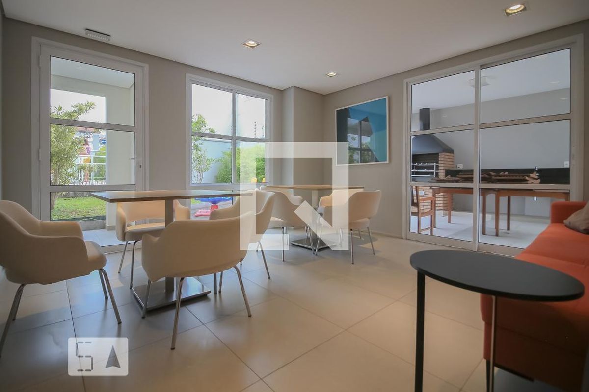 Apartamento, 2 quartos, 65 m² - Foto 58