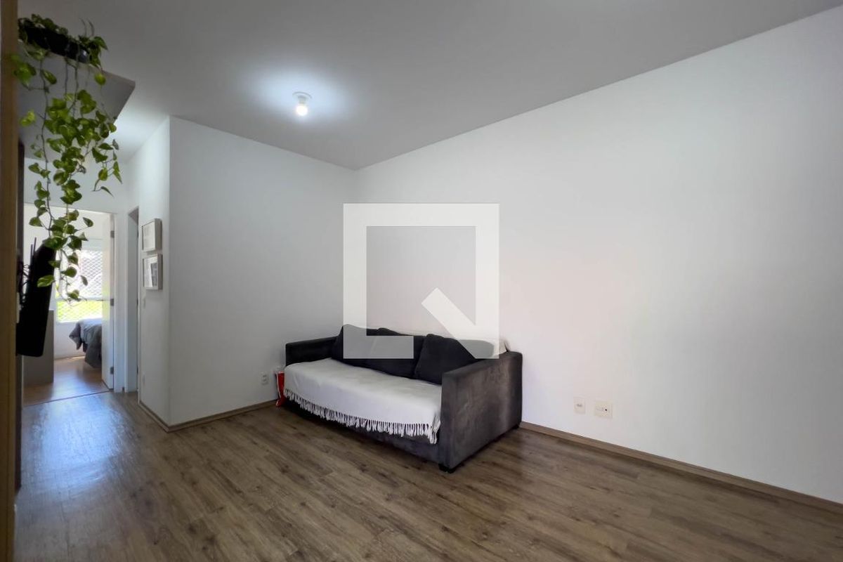 Apartamento, 2 quartos, 65 m² - Foto 4
