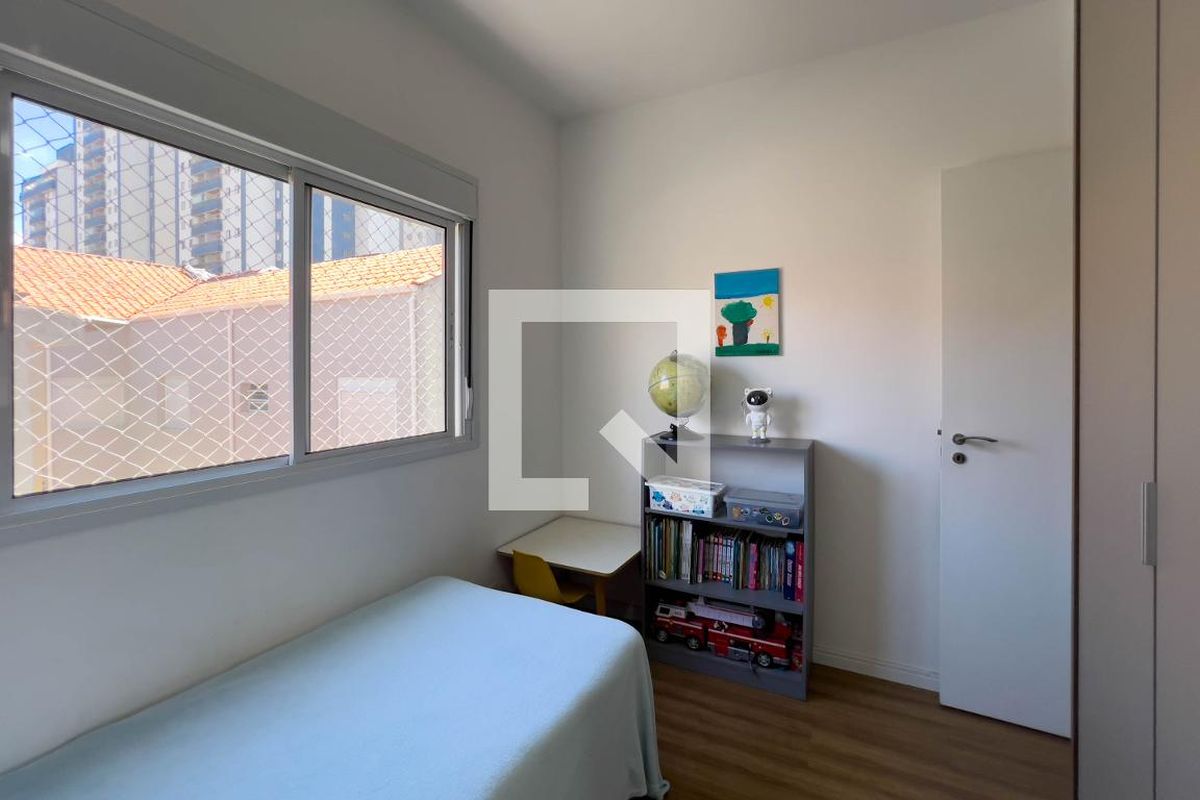 Apartamento, 2 quartos, 65 m² - Foto 32