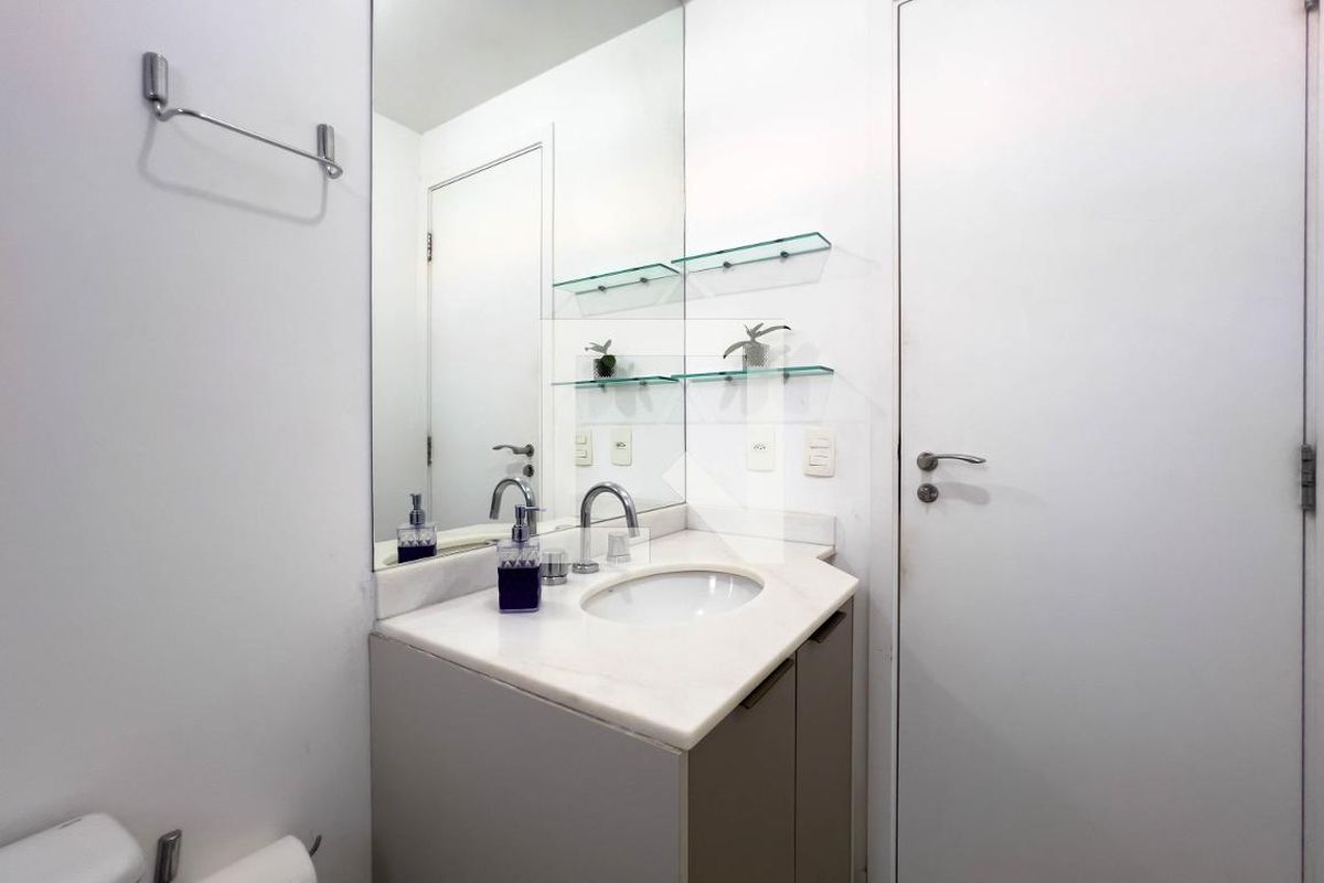 Apartamento, 2 quartos, 65 m² - Foto 28
