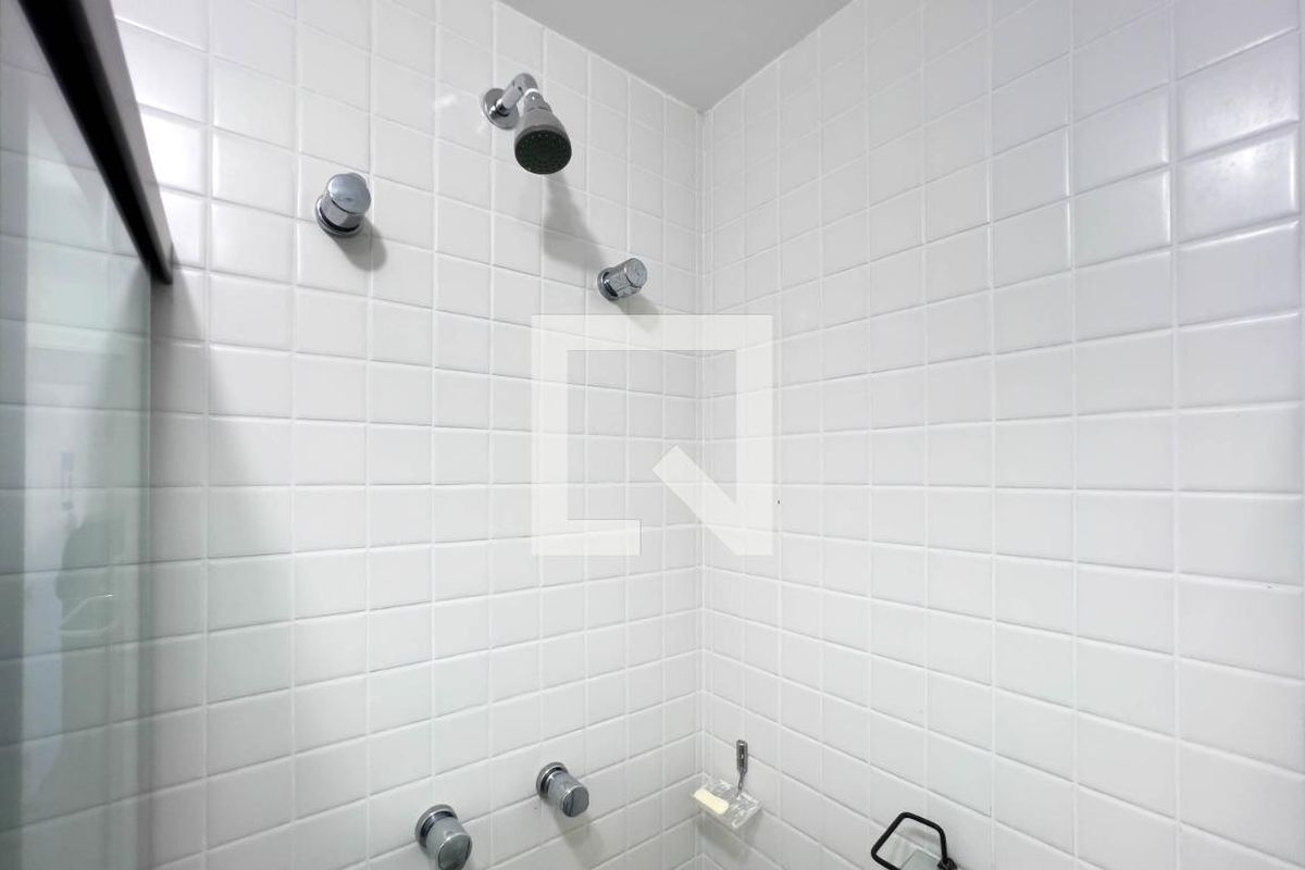 Apartamento, 2 quartos, 65 m² - Foto 40