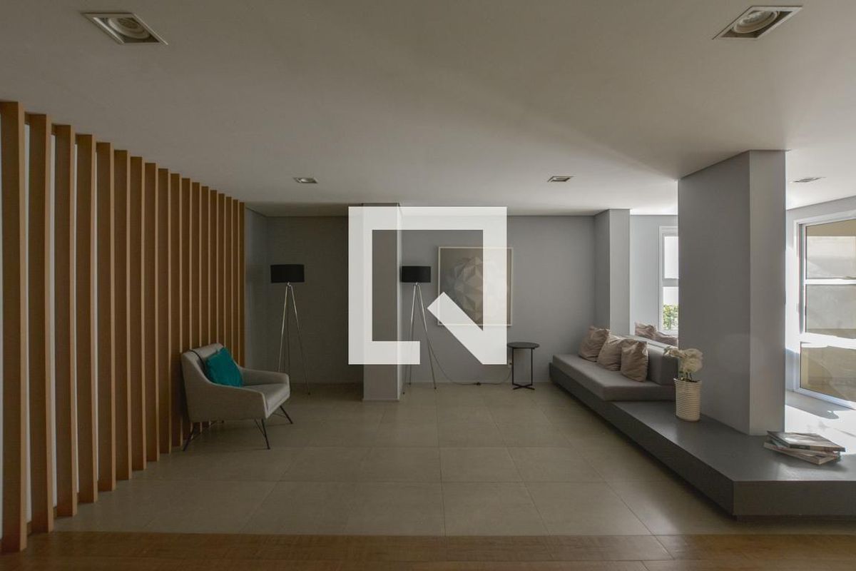 Apartamento, 2 quartos, 65 m² - Foto 70