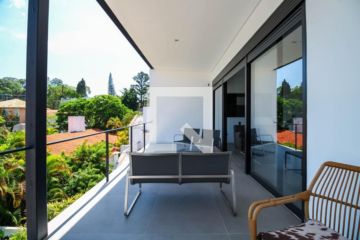 Casa, 2 quartos, 700 m² - Foto 34