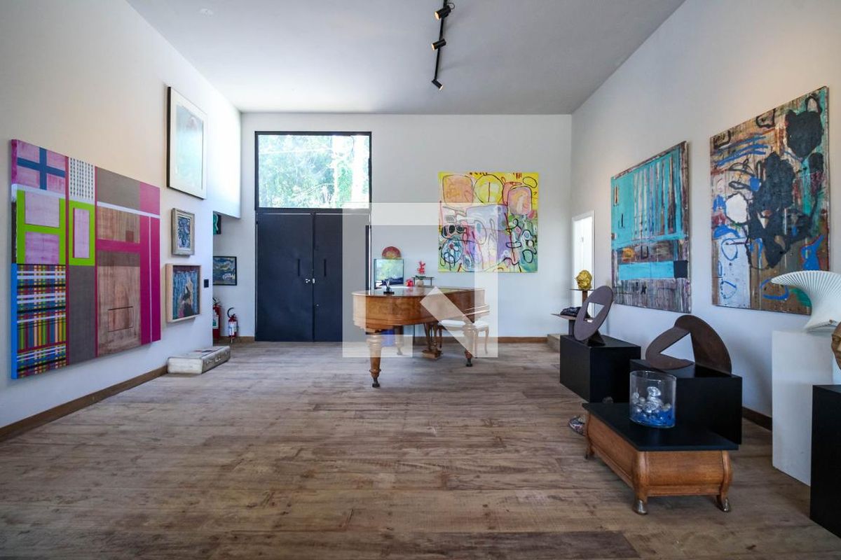 Casa, 2 quartos, 700 m² - Foto 14
