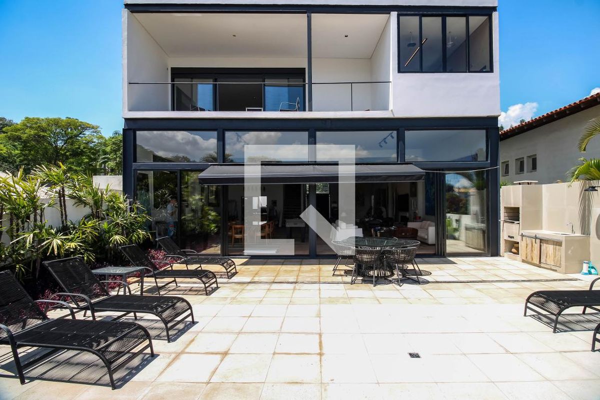 Casa, 2 quartos, 700 m² - Foto 124