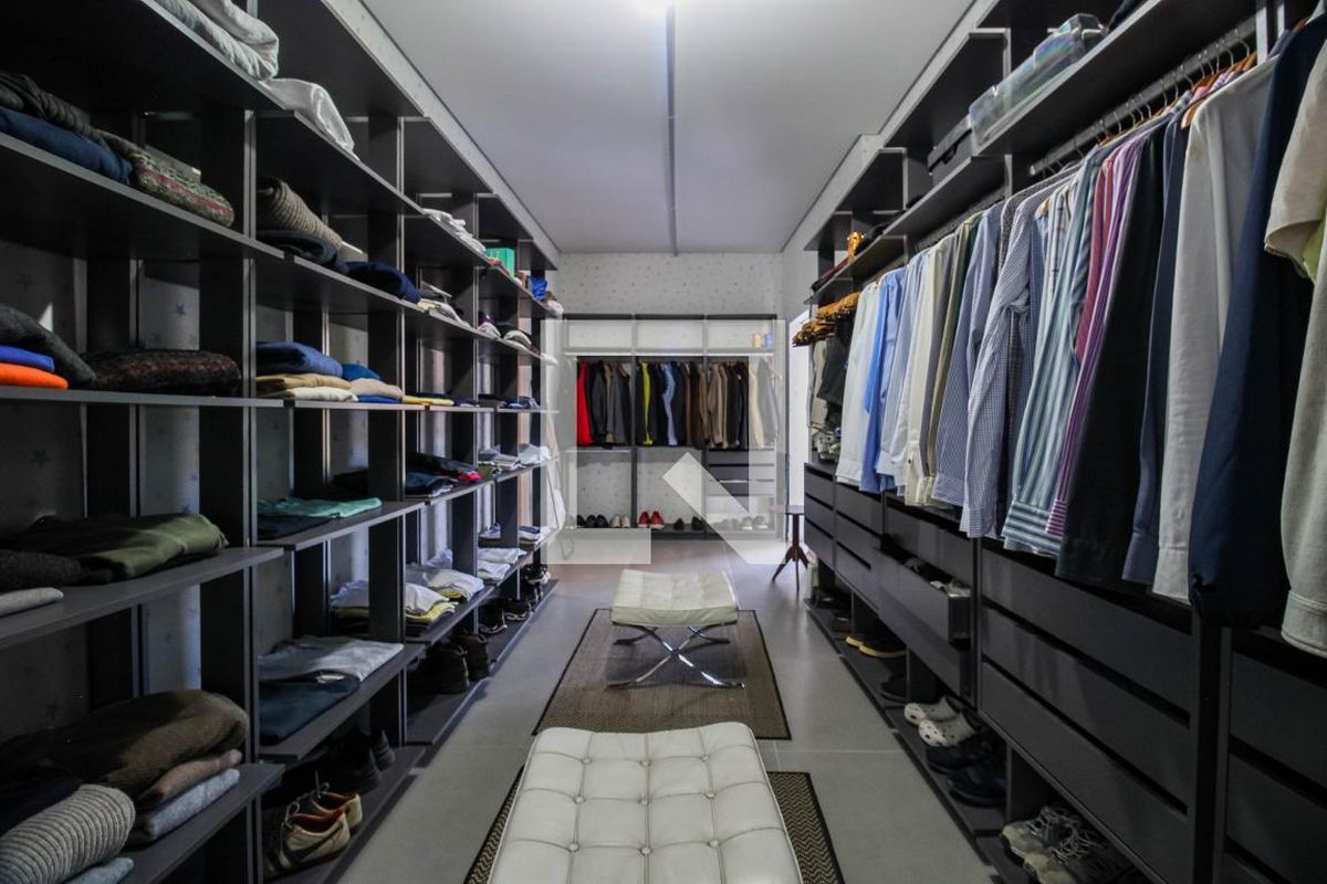 Casa, 2 quartos, 700 m² - Foto 48