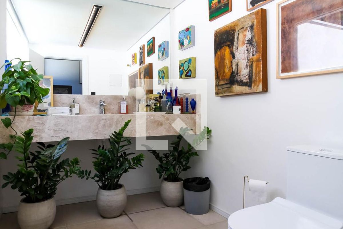 Casa, 2 quartos, 700 m² - Foto 92