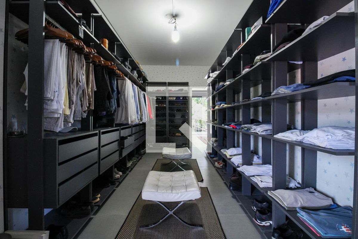 Casa, 2 quartos, 700 m² - Foto 46
