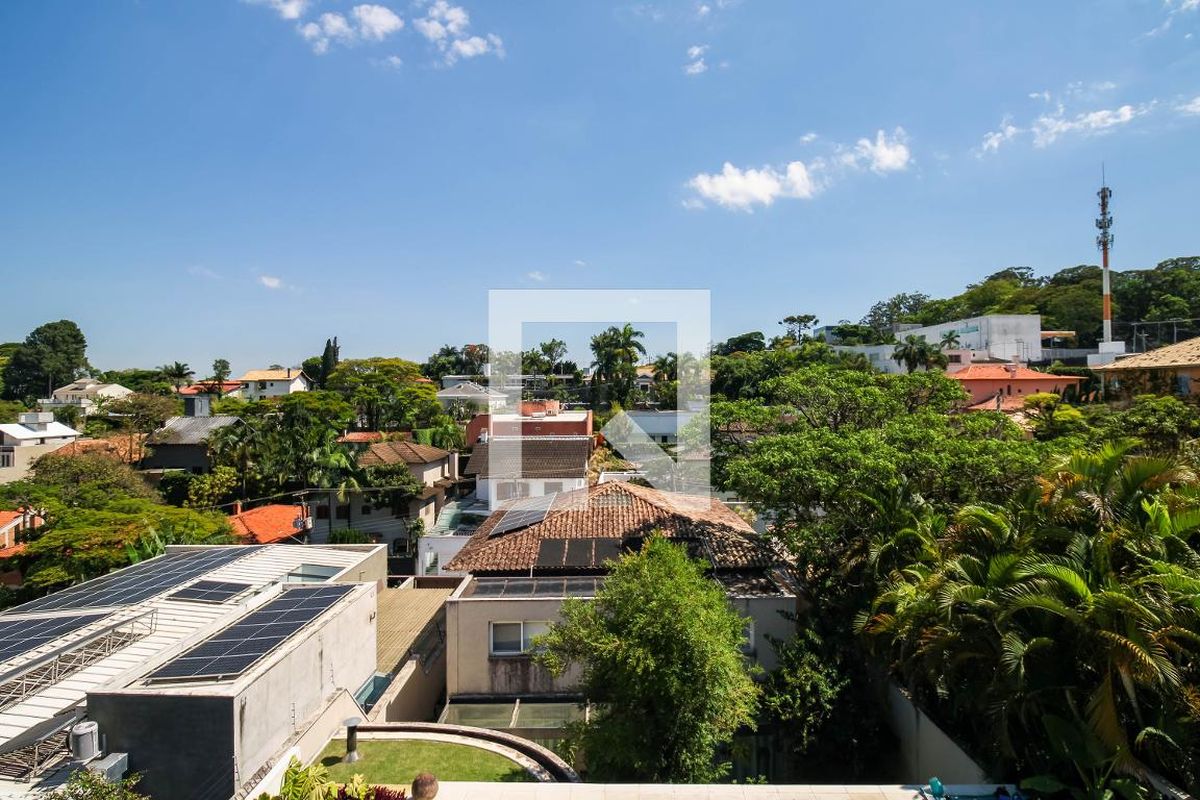 Casa, 2 quartos, 700 m² - Foto 36