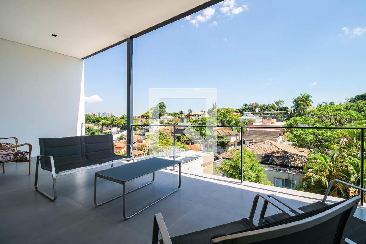Casa, 2 quartos, 700 m² - Foto 30