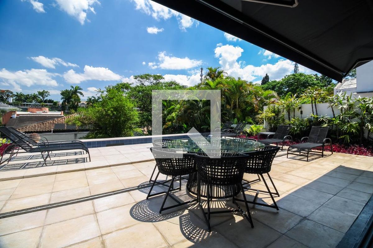 Casa, 2 quartos, 700 m² - Foto 118