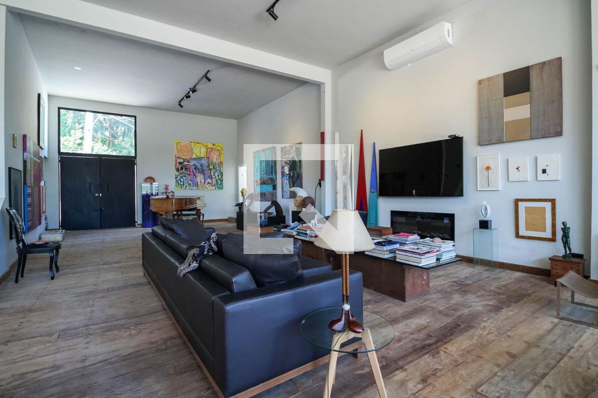 Casa, 2 quartos, 700 m² - Foto 6