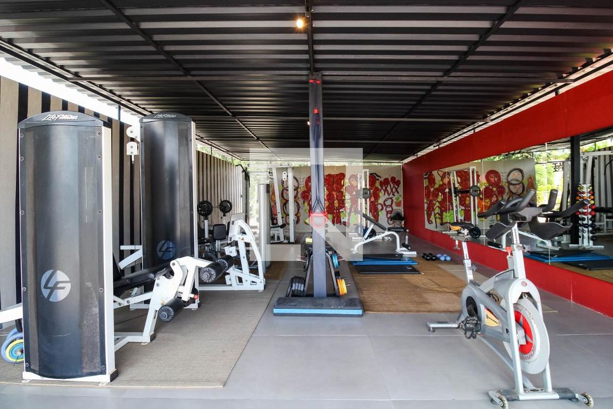 Casa, 2 quartos, 700 m² - Foto 104