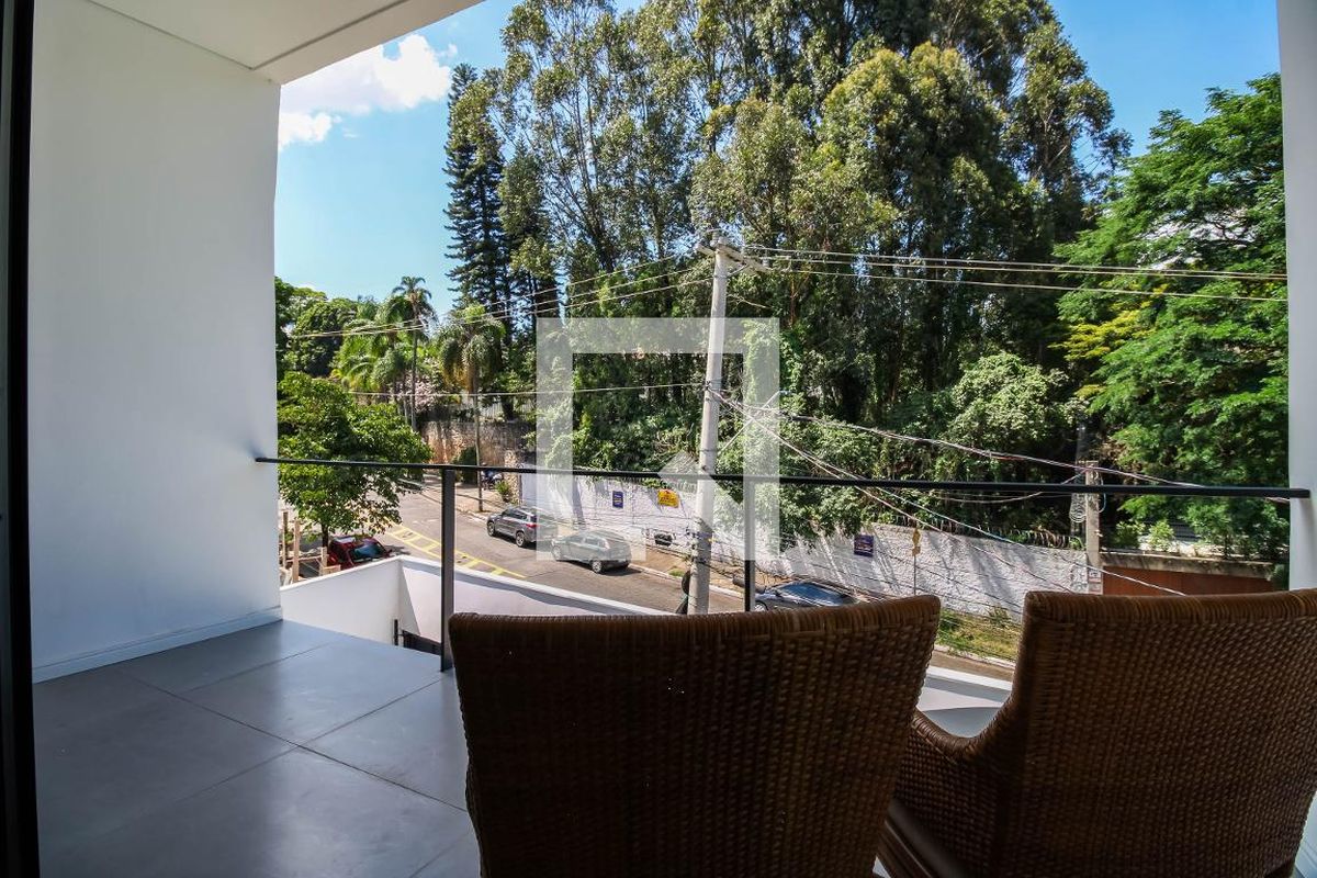 Casa, 2 quartos, 700 m² - Foto 66