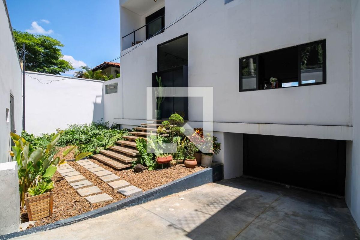Casa, 2 quartos, 700 m² - Foto 126