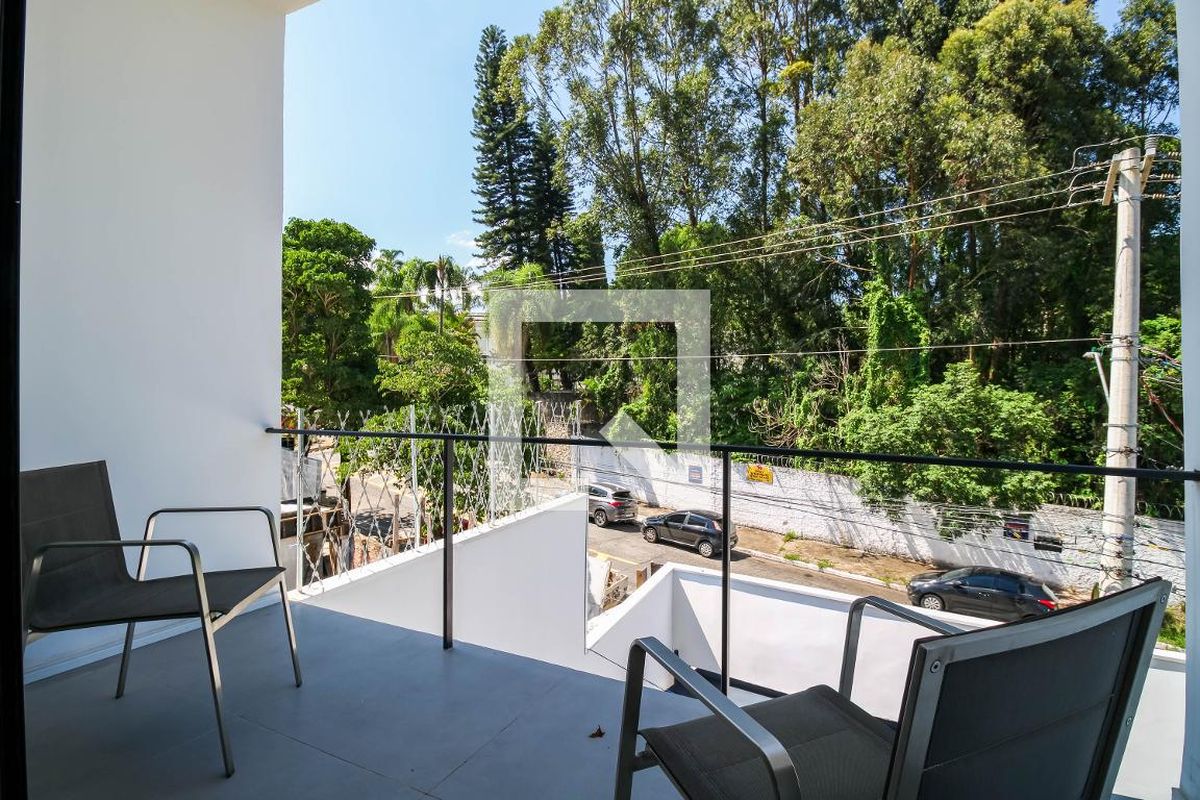 Casa, 2 quartos, 700 m² - Foto 40