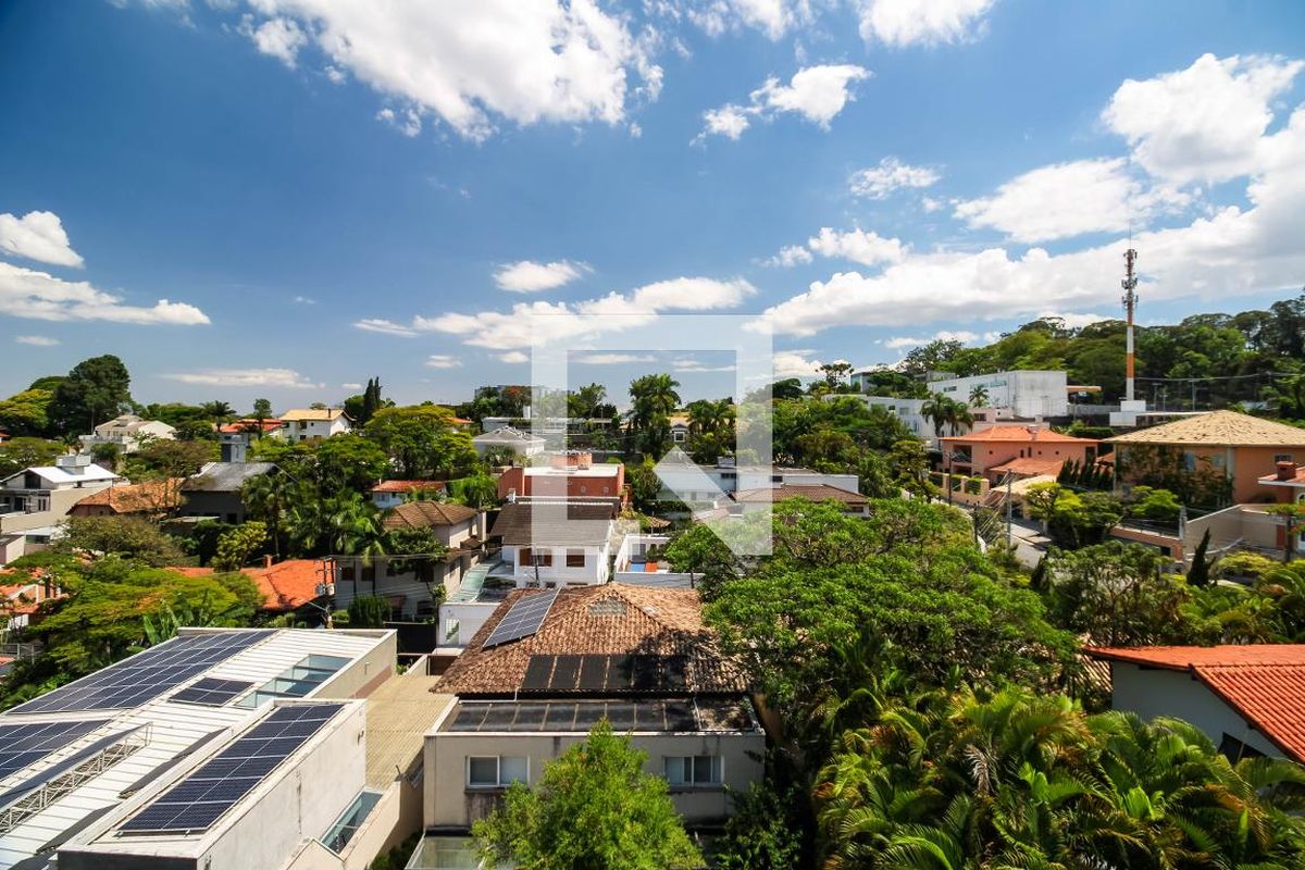 Casa, 2 quartos, 700 m² - Foto 112