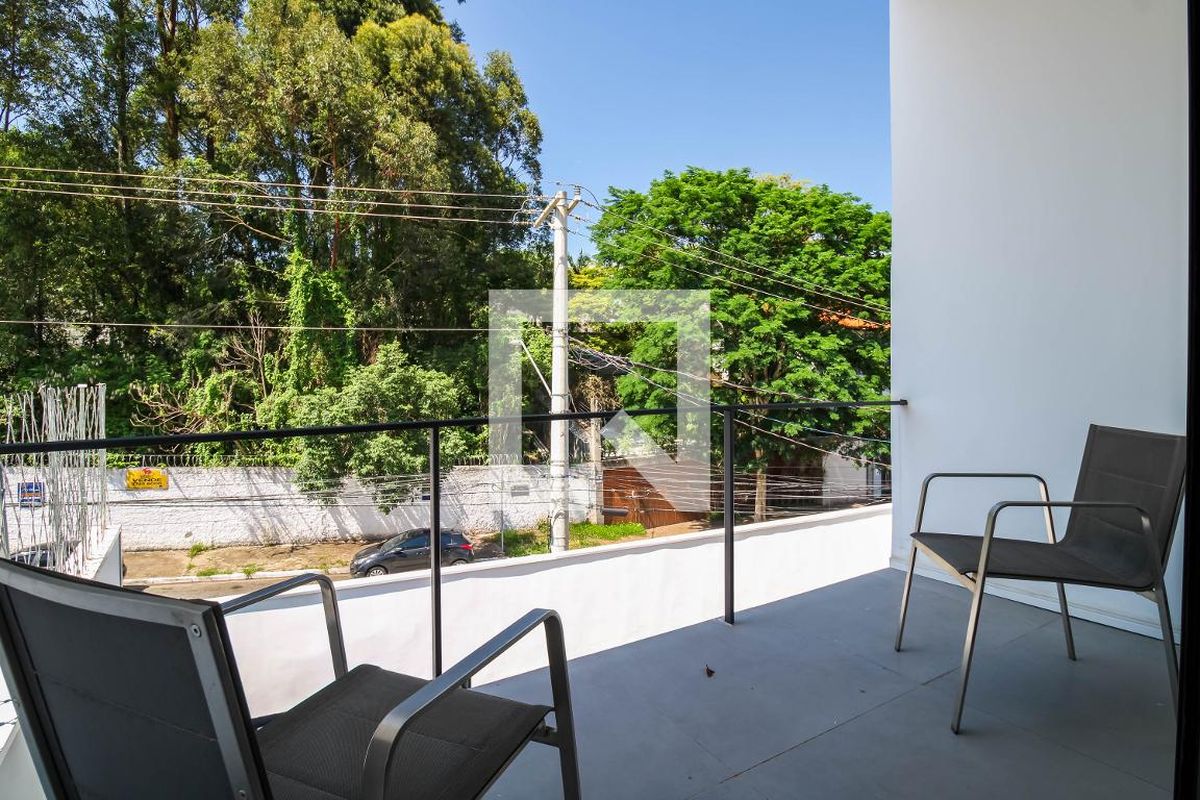 Casa, 2 quartos, 700 m² - Foto 38