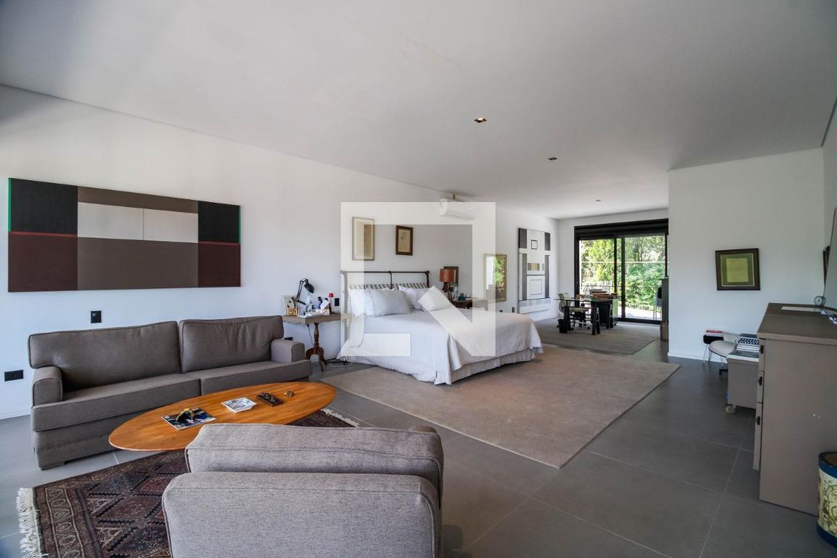 Casa, 2 quartos, 700 m² - Foto 26