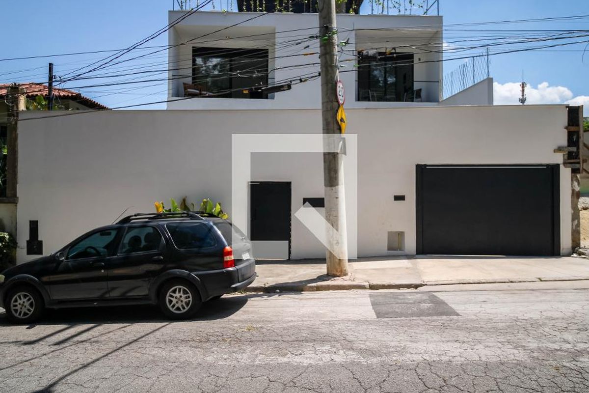 Casa, 2 quartos, 700 m² - Foto 142
