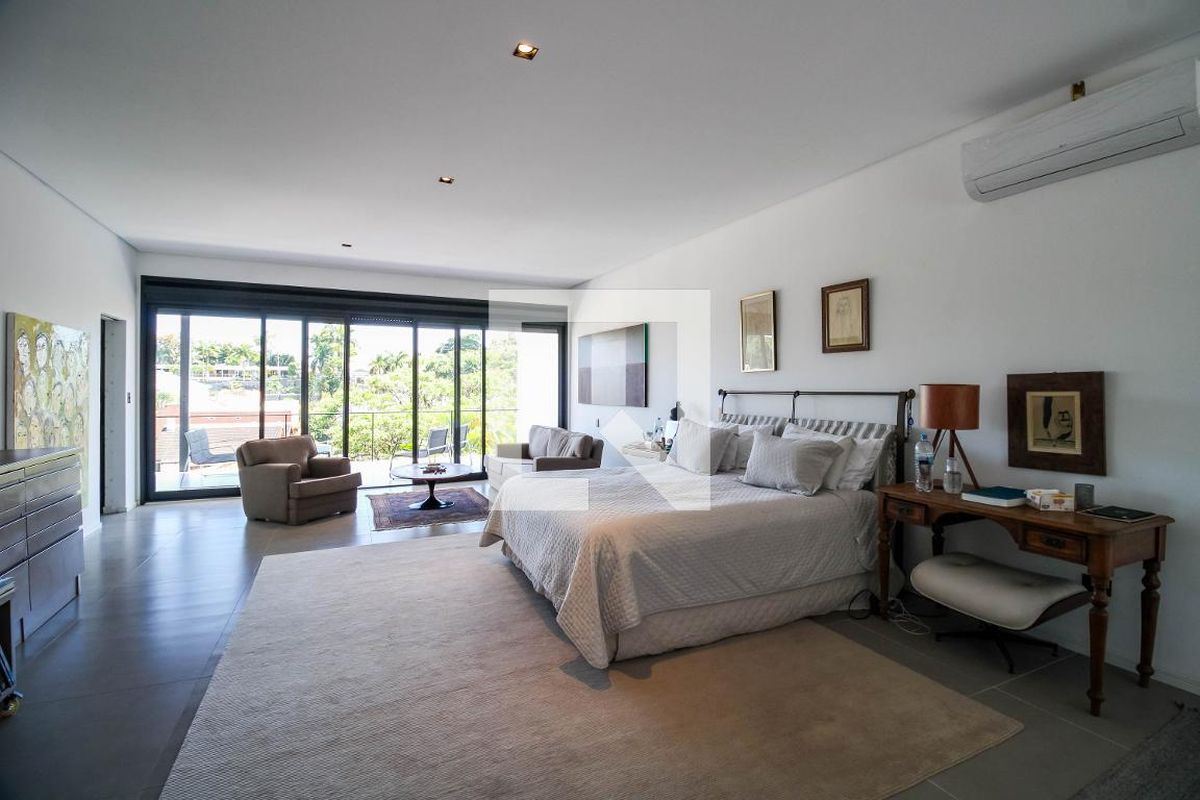 Casa, 2 quartos, 700 m² - Foto 22