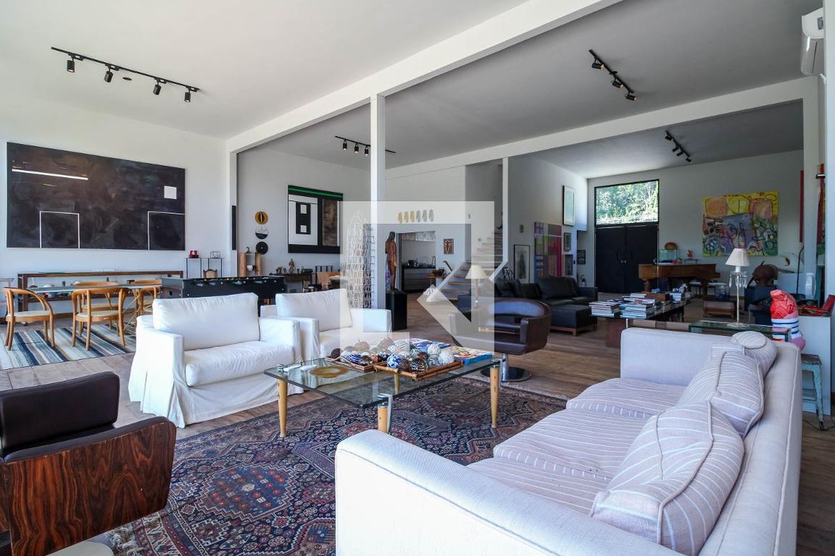 Casa, 2 quartos, 700 m² - Foto 2
