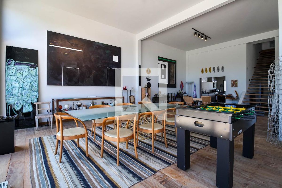 Casa, 2 quartos, 700 m² - Foto 8