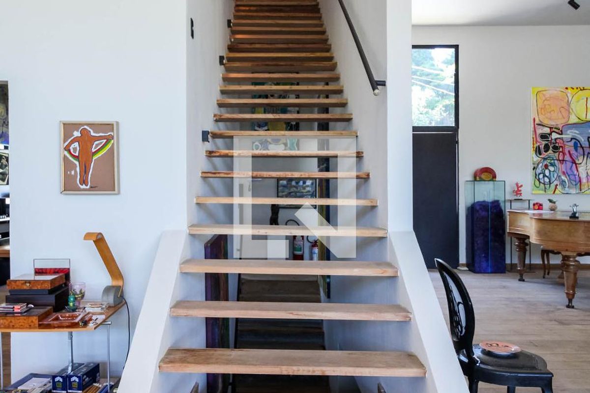Casa, 2 quartos, 700 m² - Foto 16