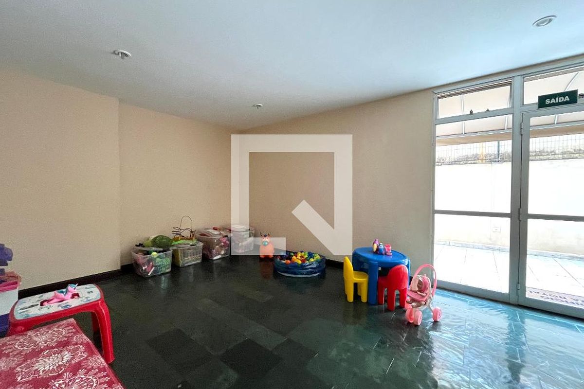 Apartamento, 2 quartos, 67 m² - Foto 70
