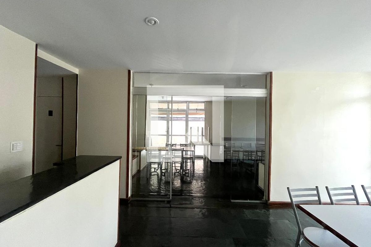 Apartamento, 2 quartos, 67 m² - Foto 72