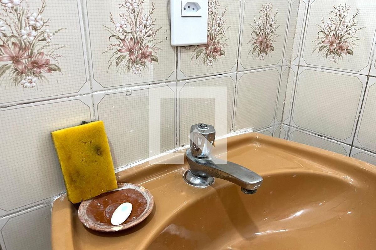 Apartamento, 2 quartos, 67 m² - Foto 52