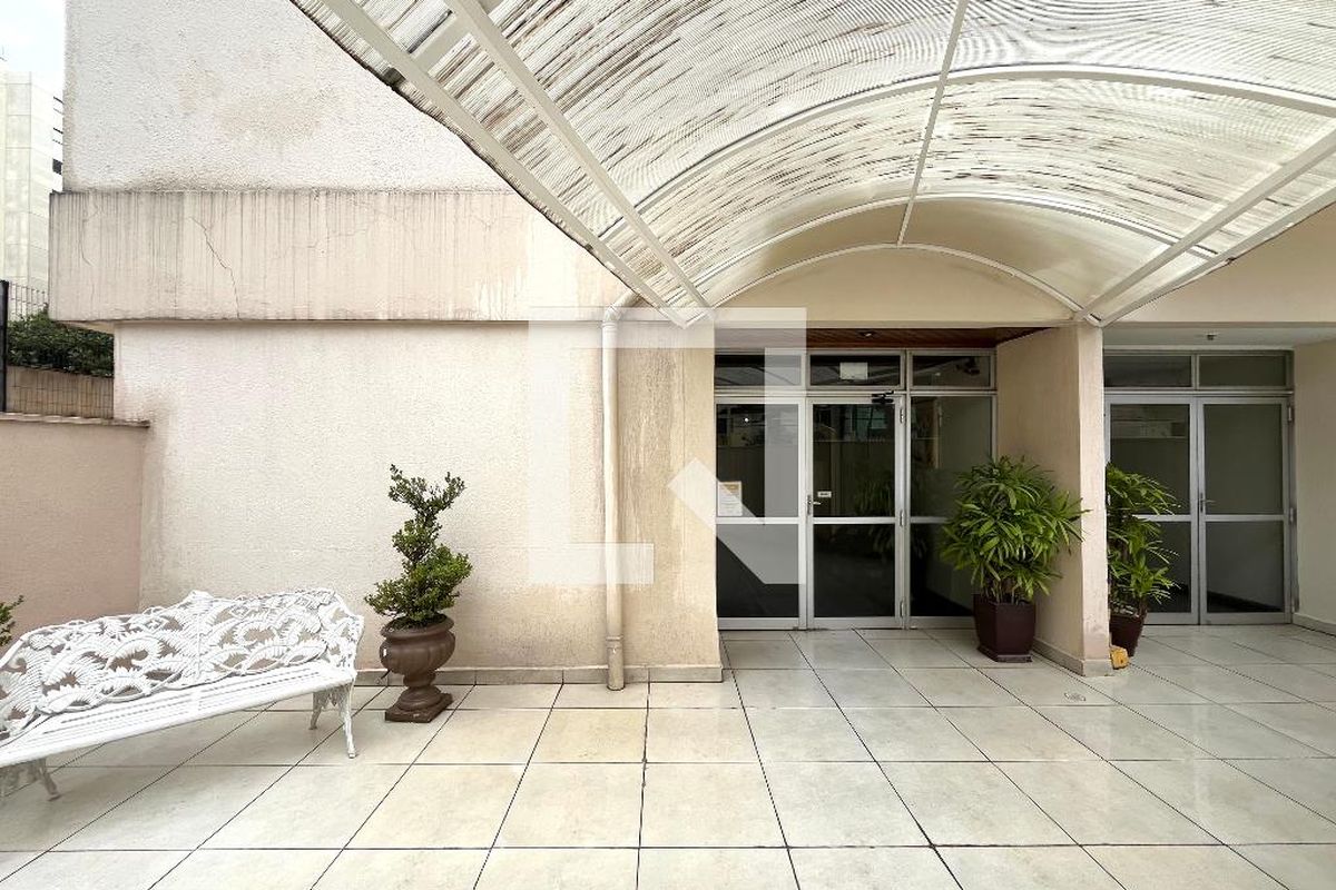 Apartamento, 2 quartos, 67 m² - Foto 74