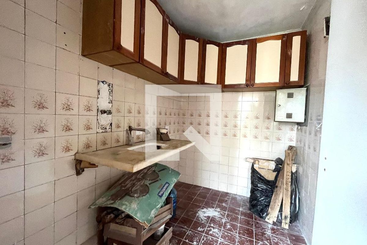 Apartamento, 2 quartos, 67 m² - Foto 54