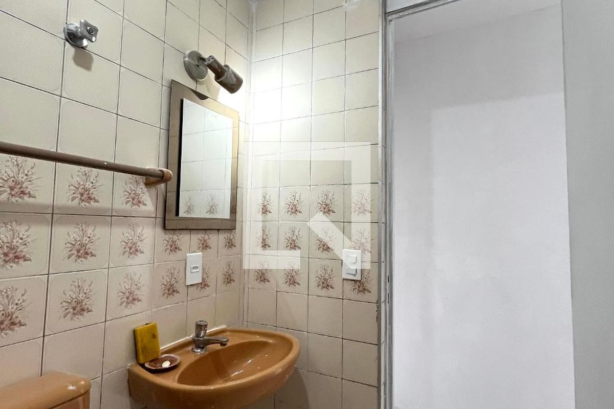 Apartamento, 2 quartos, 67 m² - Foto 48