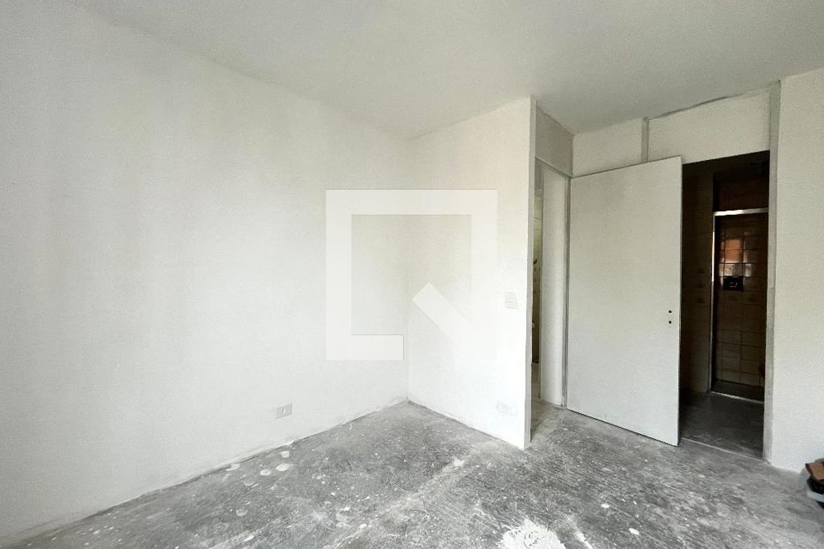 Apartamento, 2 quartos, 67 m² - Foto 18