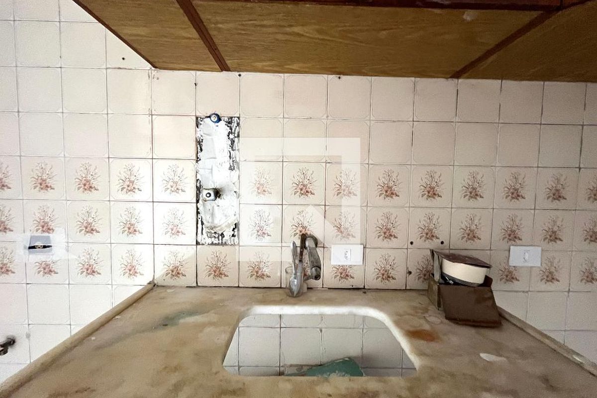 Apartamento, 2 quartos, 67 m² - Foto 58
