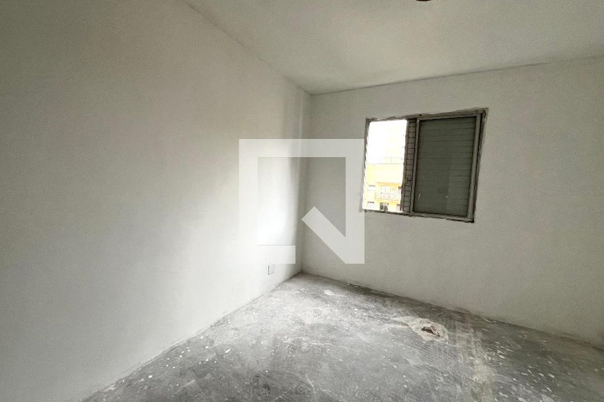 Apartamento, 2 quartos, 67 m² - Foto 14