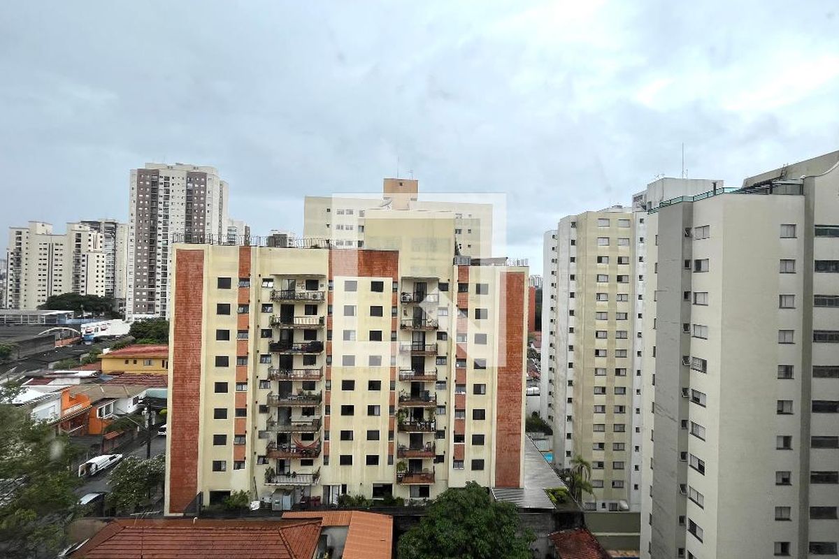 Apartamento, 2 quartos, 67 m² - Foto 10