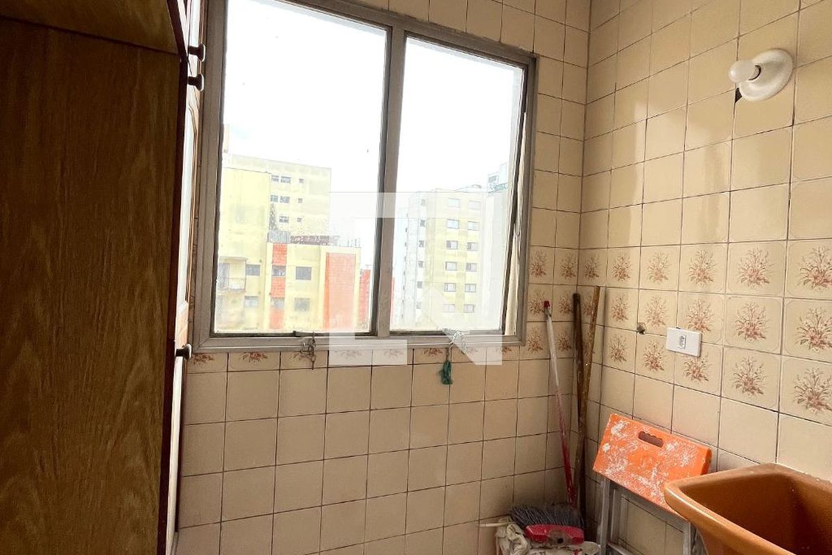 Apartamento, 2 quartos, 67 m² - Foto 64