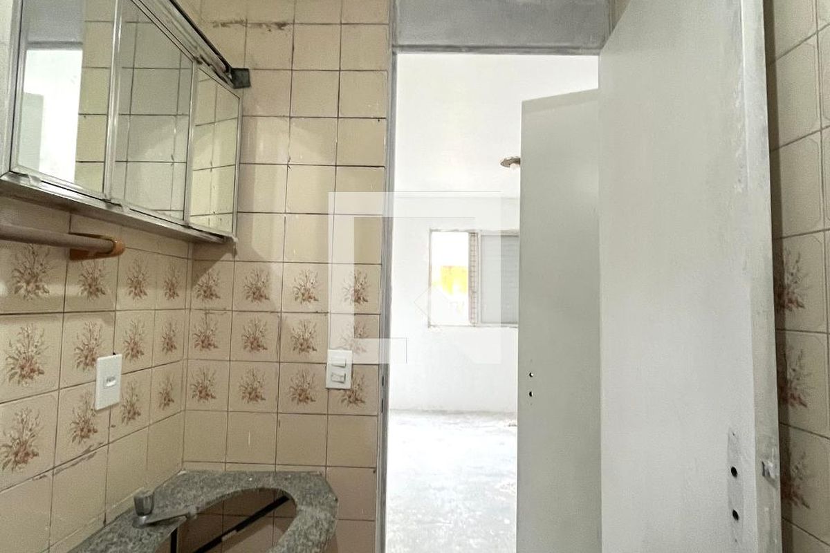 Apartamento, 2 quartos, 67 m² - Foto 30