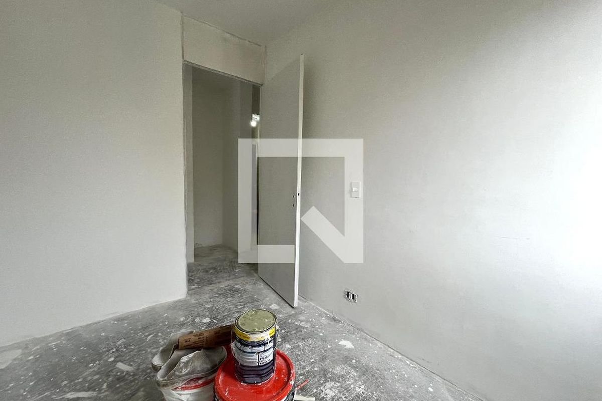 Apartamento, 2 quartos, 67 m² - Foto 36