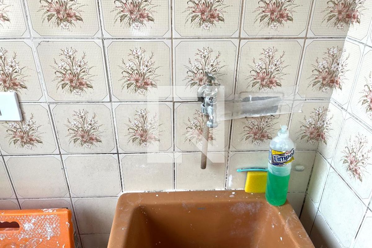 Apartamento, 2 quartos, 67 m² - Foto 68