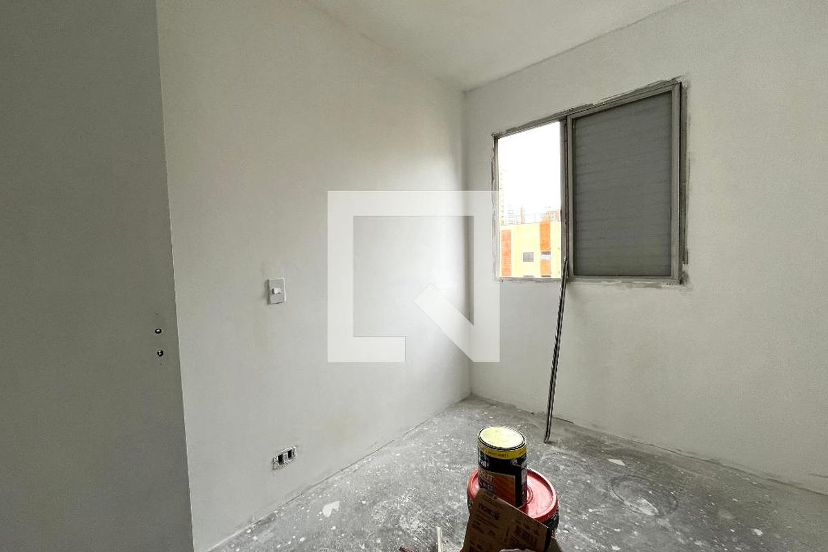 Apartamento, 2 quartos, 67 m² - Foto 34