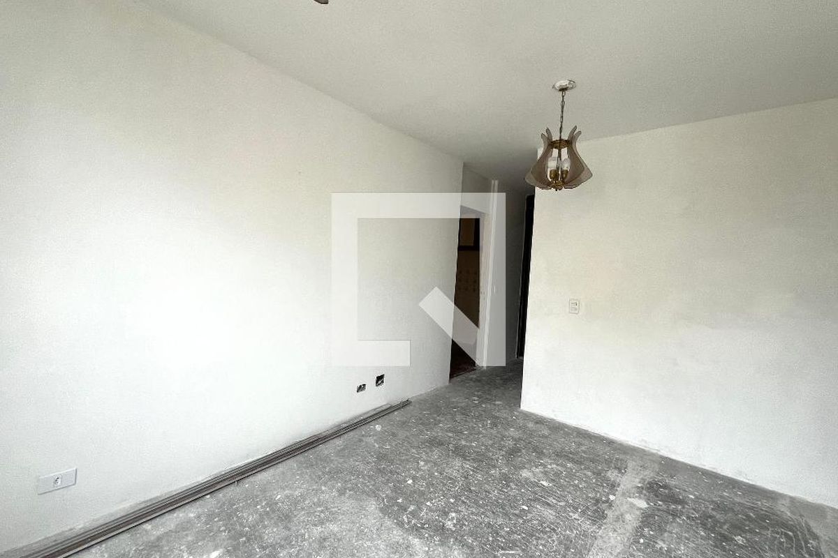 Apartamento, 2 quartos, 67 m² - Foto 6